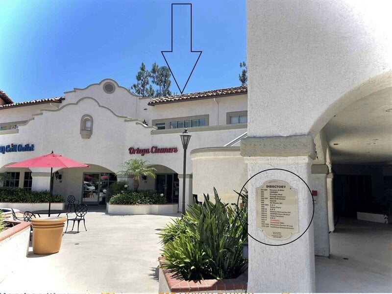 Majano Enterprise LLC in San Juan Capistrano, CA 92675