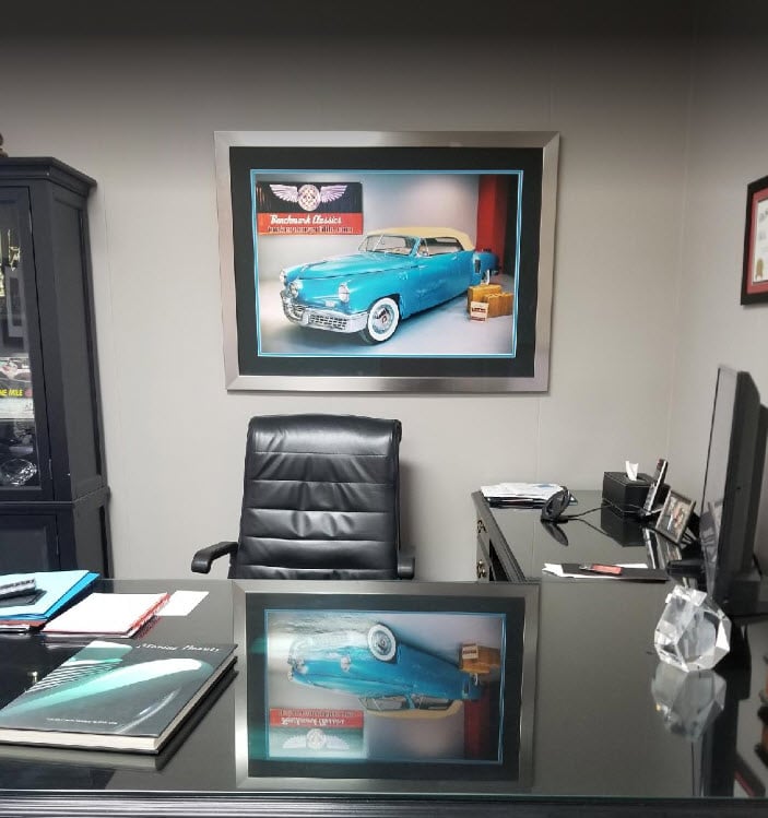 FAST by Accelerate Auto Group in Rowlett, TX 75088