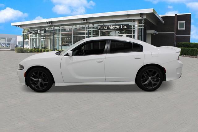 2019 Dodge Charger GT for Sale
