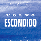 Volvo Escondido in Escondido, CA 92029