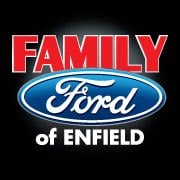 Family Ford of Enfield in Enfield, CT 06082