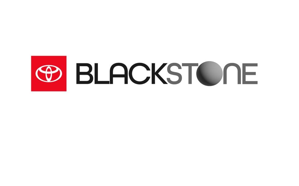 Blackstone Toyota in Fresno, CA 93704