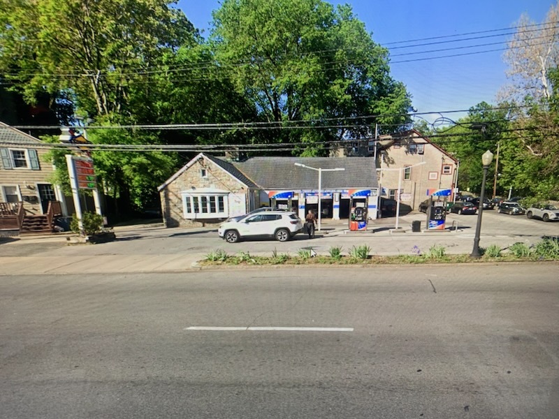 Leo Sun Auto Repair | Sleepy Hollow, NY 10591