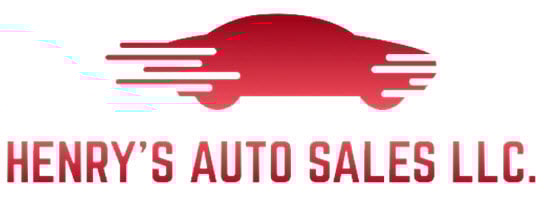 Henry's Auto Sales LLC in Reno, NV 89511