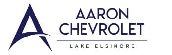Aaron Chevrolet in Lake Elsinore, CA 92530