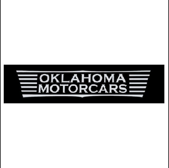 Oklahoma Motorcars Llc in Norman, OK 73069