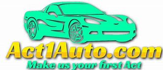 Act1Auto.com in Norfolk, VA 23518