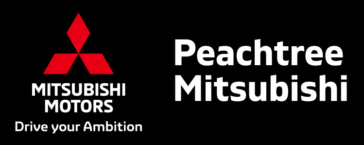PEACHTREE MITSUBISHI in Atlanta, GA 30341