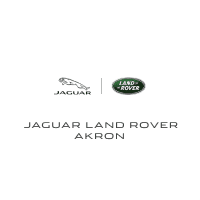 Jaguar Land Rover Akron in Akron, OH 44312