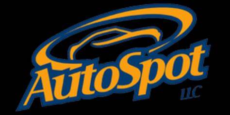 Auto Spot LLC in South Hackensack, NJ 07606