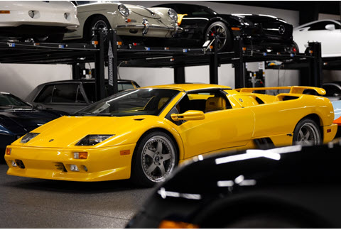 Magden Motors in Jessup, MD 20794