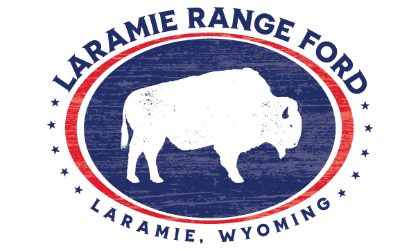 Laramie Range Ford in Laramie, WY 82070