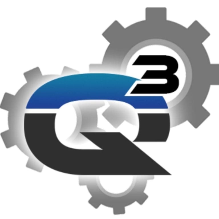 Q3 Car and Truck Repair | Capitol Heights, MD 20743