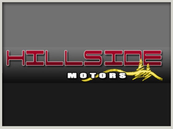 Hillside Motors LLC in Jamestown, KY 42629