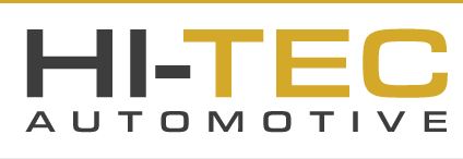 Hi Tec Automotive in San Rafael, CA 94901