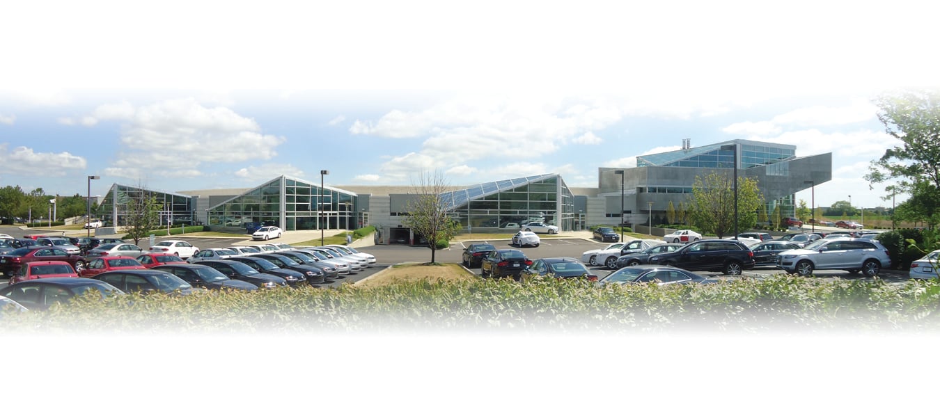MAG Midwestern Auto Group in Dublin, OH 43017