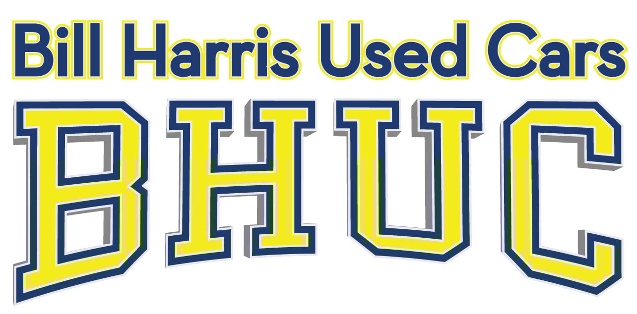 Bill Harris Used Cars Inc. in Selah, WA 98942
