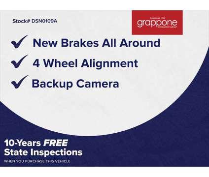 2015 Buick Encore Base for Sale