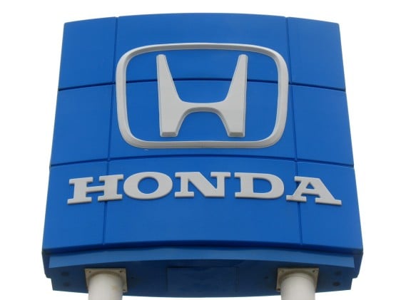 Honda City in Chicago, IL 60632