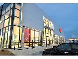 Midtown KIA in Tulsa, OK 74135