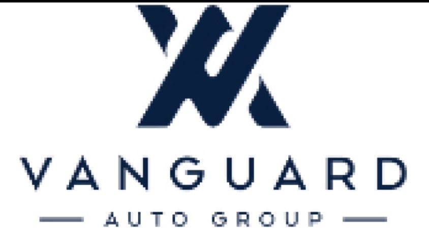 Vanguard GMC of Sherman in Sherman, TX 75090