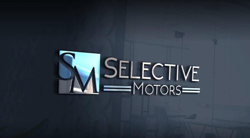 Selective Motors in Indianapolis, IN 46205