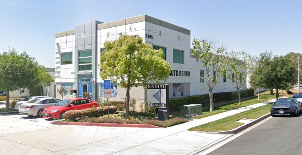 Haven Auto Repair | Rancho Cucamonga, CA 91730