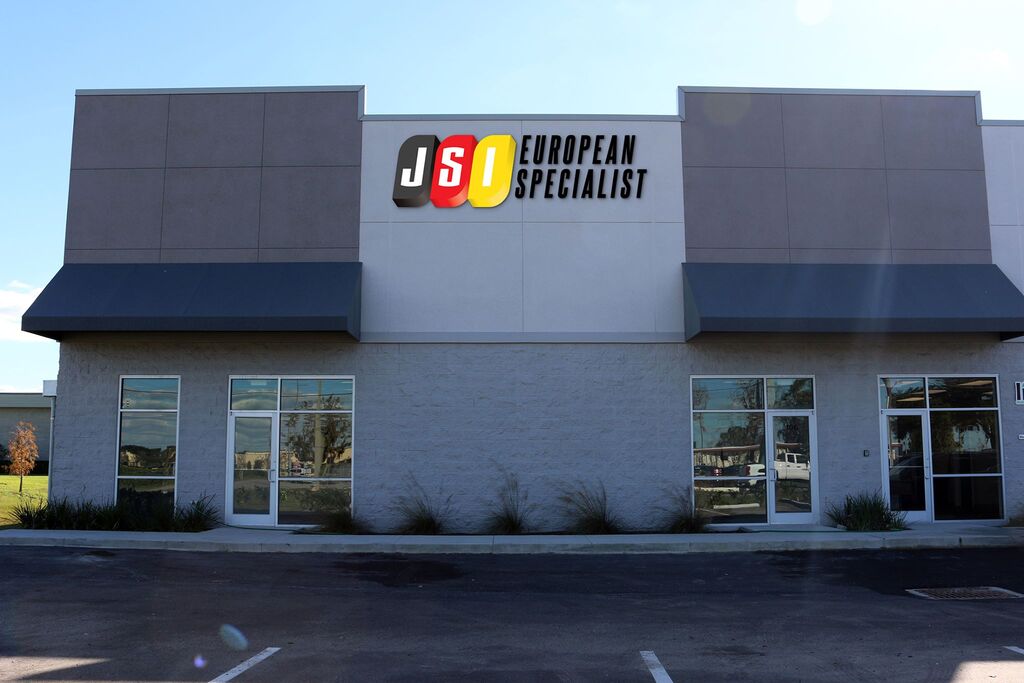 JSI European Specialist | Winter Garden, FL 34787