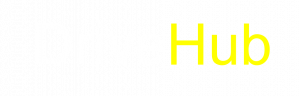DriveHub in Orlando, FL 32807