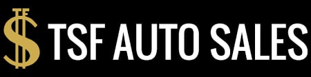 TSF Auto Sales in Hasbrouck Heights, NJ 07608