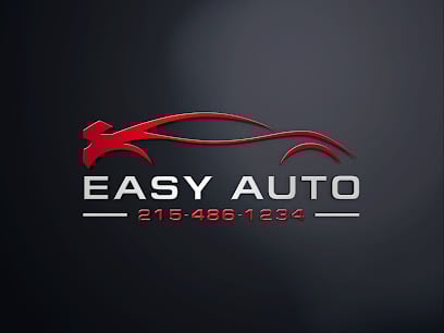 Easy Auto in Bristol, PA 19007