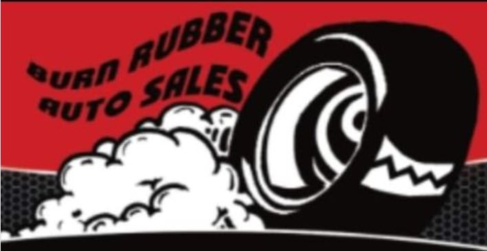 Burn Rubber Auto Sales in Peachtree Corners, GA 30092