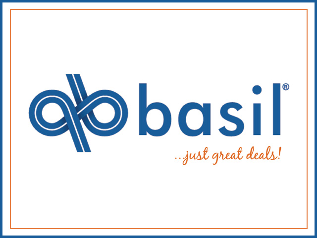 Basil Mitsubishi in Williamsville, NY 14221