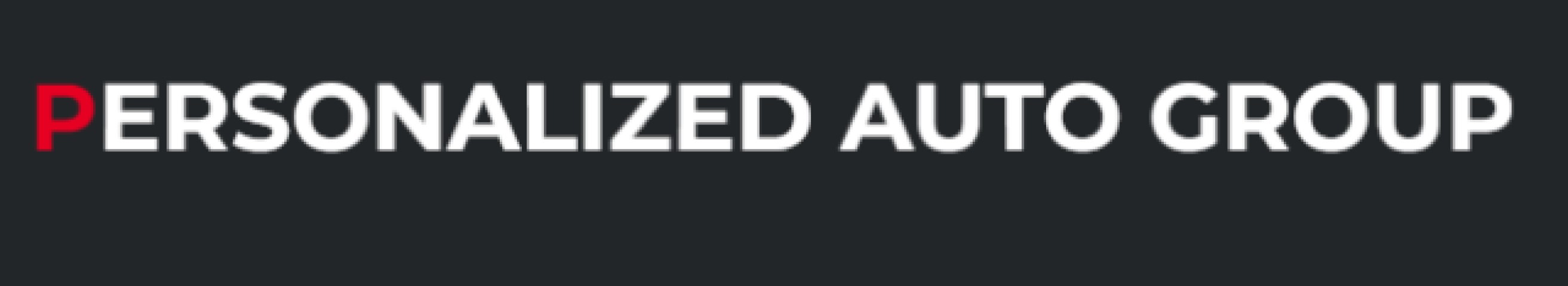 Personalized Auto Group in Pasadena, CA 91107
