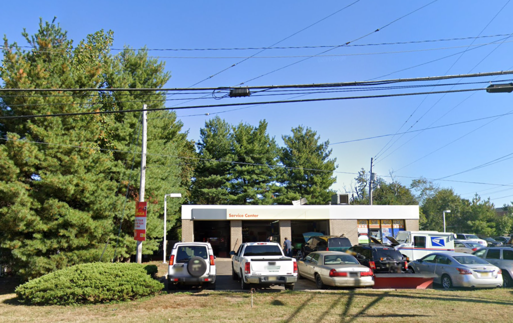 Three Star Auto Service Inc | Monroe, NJ 08831