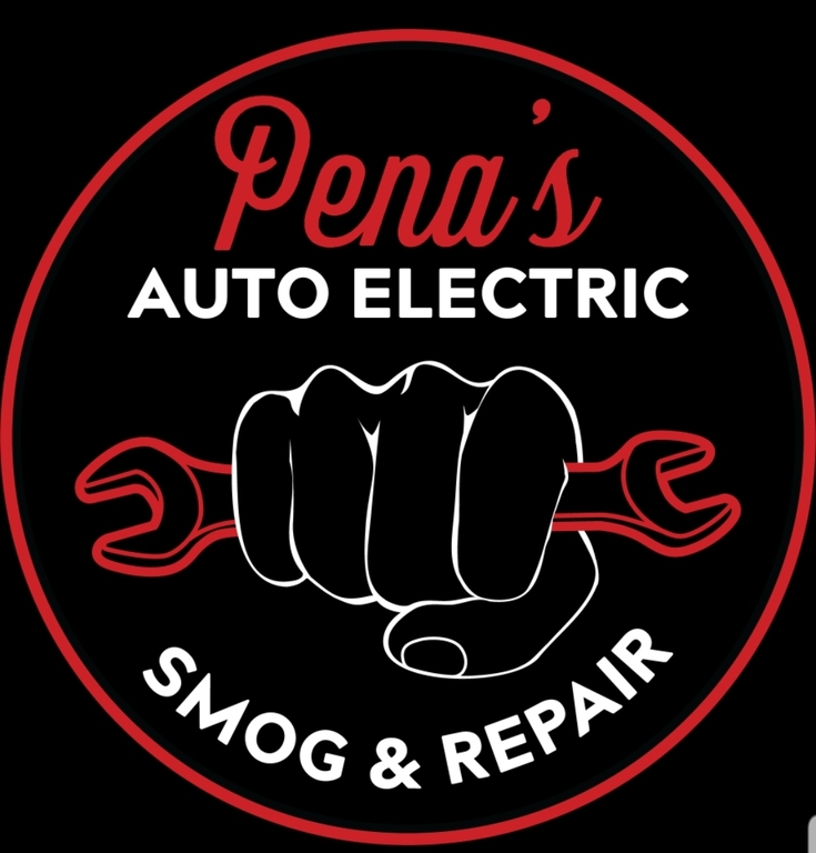 Penas Auto Electric Smog and Repair | Bakersfield, CA 93307