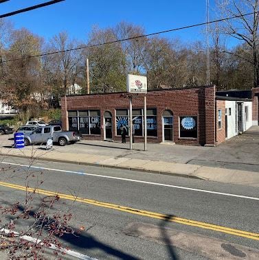 RM Auto Care | North Providence, RI 02911