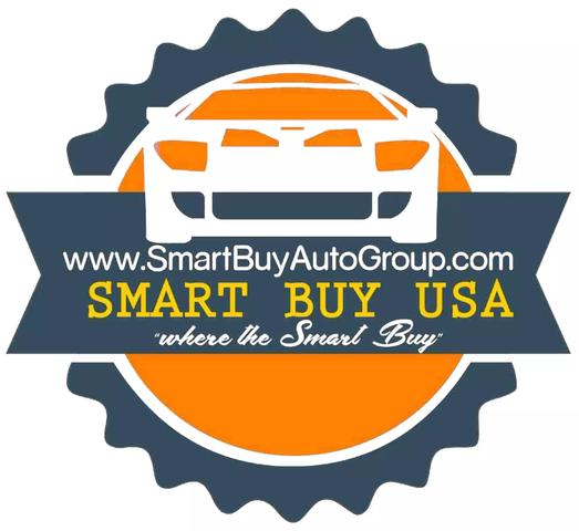 SMART BUY USA in Malden, MA 02148