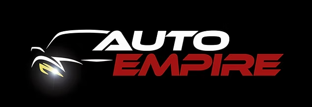 Auto Empire in Providence Forge, VA 23140