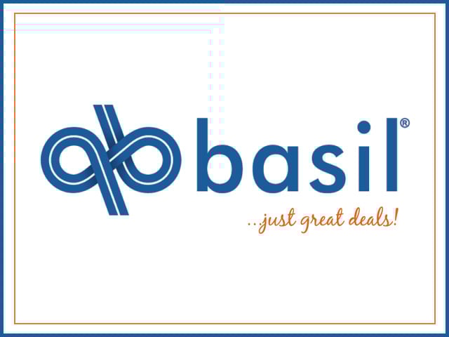 Basil Mitsubishi in Williamsville, NY 14221