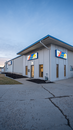 Shadetree Automotive - Gordon Ave | Layton, UT 84041