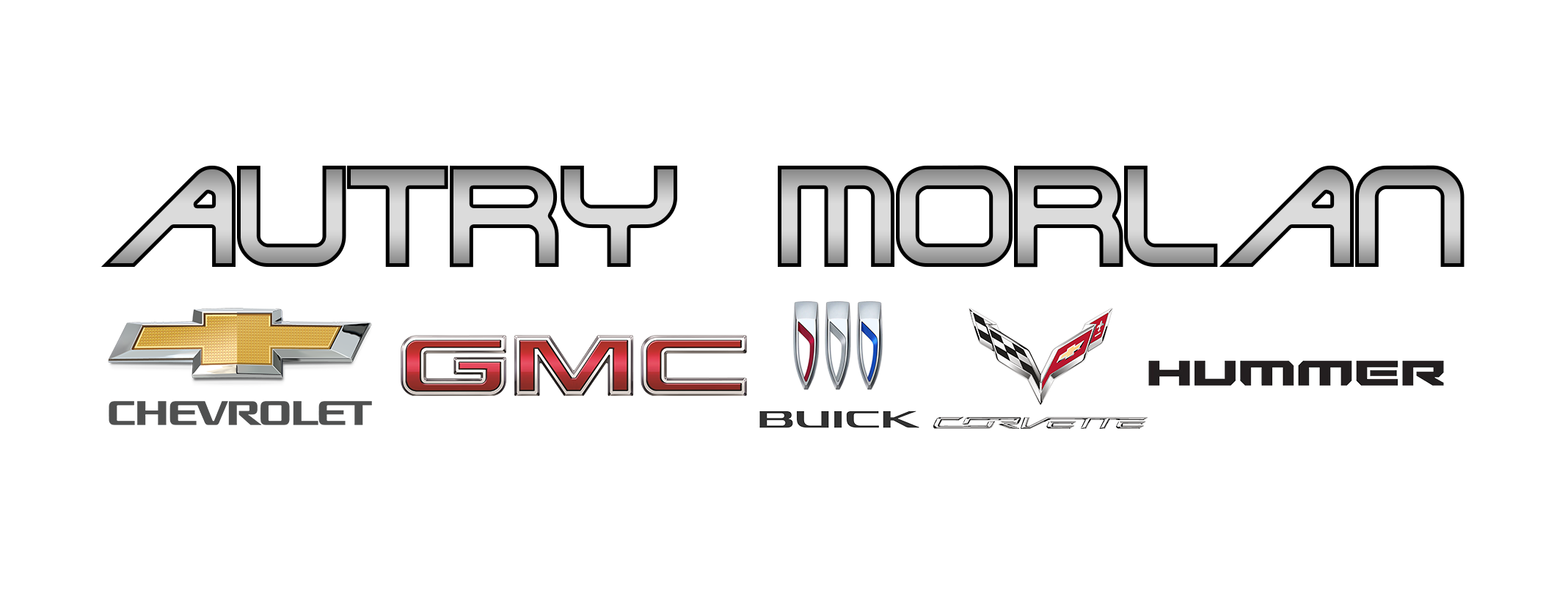 Autry Morlan in Sikeston, MO 63801