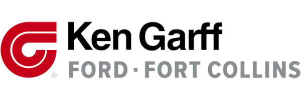 Ken Garff Ford Fort Collins in Fort Collins, CO 80525