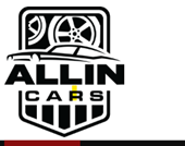 Allin Cars in Costa Mesa, CA 92626