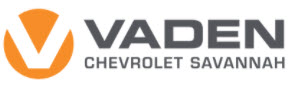 Dan Vaden Chevrolet Cadillac in Savannah, GA 31406