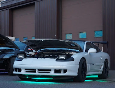 Apex Automotive | Duluth, MN 55807
