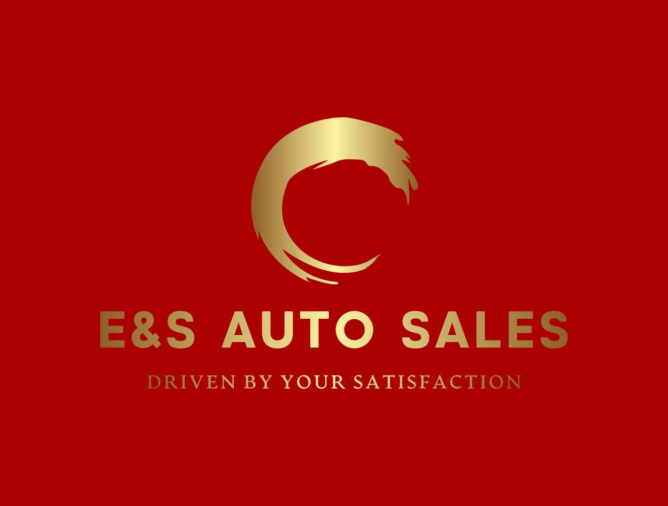E&S Auto Sales in Lilburn, GA 30047
