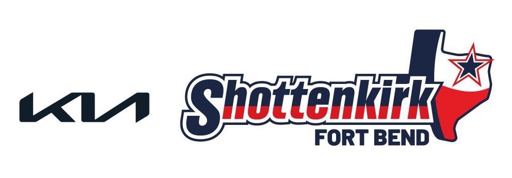 Shottenkirk Kia Fort Bend in Rosenberg, TX 77471