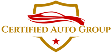 Certified Auto Group in Hempstead, NY 11550