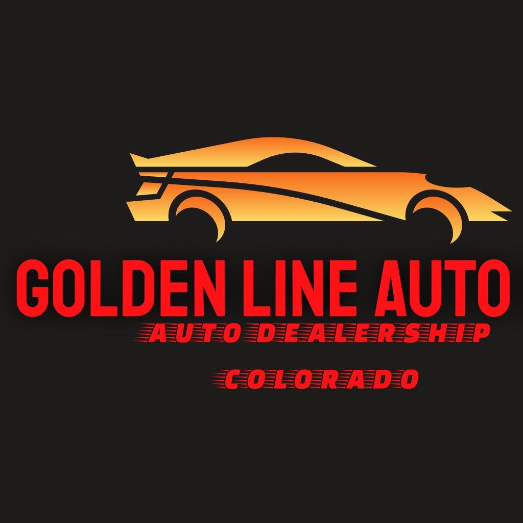 Golden Line Auto, LLC in Denver, CO 80224